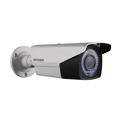 Hikvision DS-2CE16D1T-(A)IR3Z HD1080P Motorized Vari-Focal IR Bullet Camera