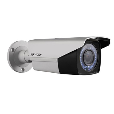 Hikvision DS-2CE16D1T-AVFIR3 Outdoor Vari-focal IR Bullet Camera