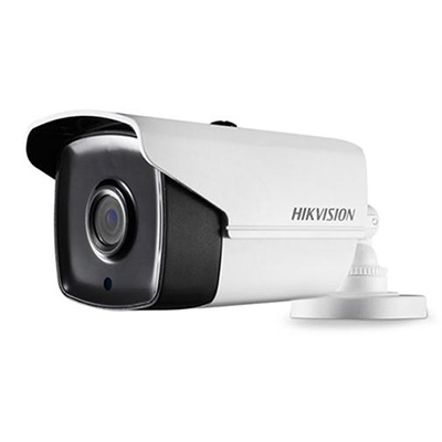Hikvision DS-2CE16D1T-IT1 HD1080P EXIR Bullet Camera
