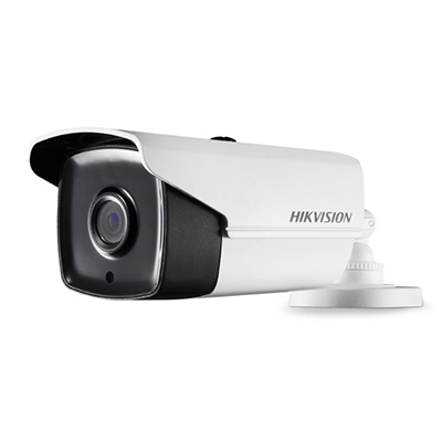 Bisschop Leerling calcium Hikvision DS-2CE16F1T-IT1 Surveillance camera Specifications | Hikvision  Surveillance cameras