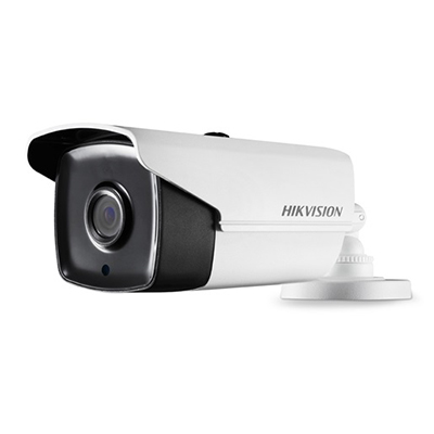 Hikvision DS-2CE16D1T-IT5 2 MP HD 1080P EXIR Bullet Camera
