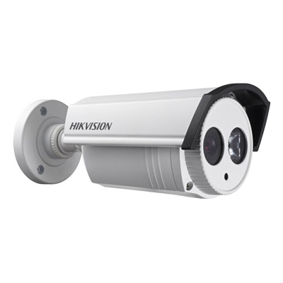 Hikvision DS-2CE16D5T-IT1 Turbo HD EXIR Bullet CCTV Camera
