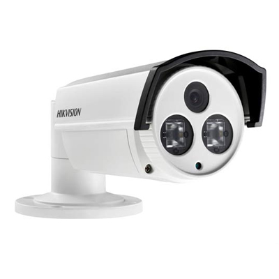 procedure Elevated atom Hikvision DS-2CE16D5T-IT5 Surveillance camera Specifications | Hikvision  Surveillance cameras