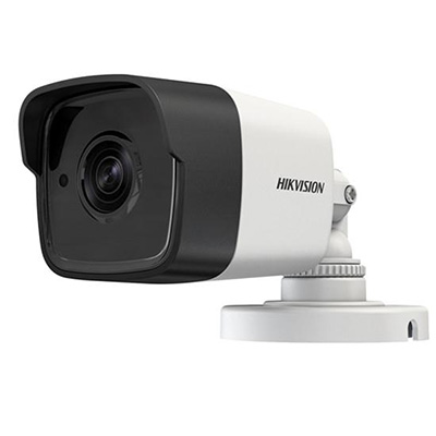 Hikvision DS-2CE16D7T-IT HD1080P WDR EXIR Bullet Camera