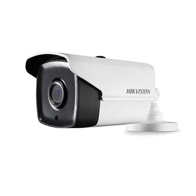 Hikvision DS-2CE16F1T-IT3 3MP EXIR Bullet Camera