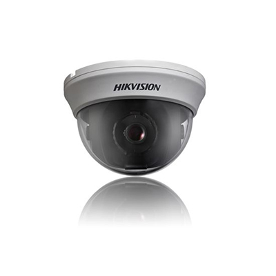 Hikvision DS-2CE55C2P 720TVL PICADIS Dome Camera