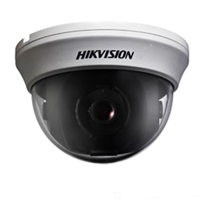Hikvision DS-2CE55C2P(N) Indoor Dome Camera