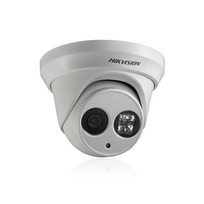 Hikvision DS-2CE5682P(N)-IT1 IR Dome Camera
