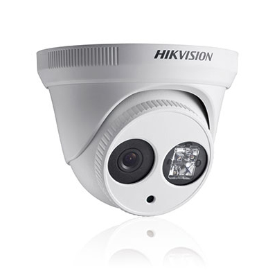Hikvision DS-2CE5682P(N)-IT3 IR Dome Camera
