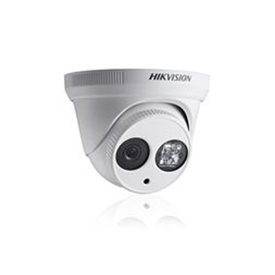 Hikvision DS-2CE56C5T-IT1 True Day/night HD CCTV Camera