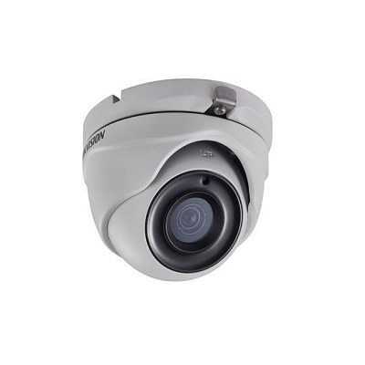 Hikvision DS-2CE56H1T-ITM 5 MP HD EXIR Turret Camera