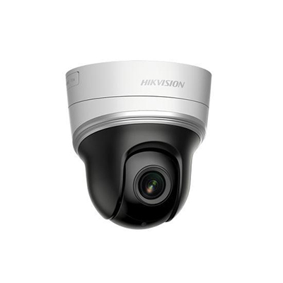 Hikvision DS-2DE2103I-DE3 1MP Network IR Mini PTZ Dome Camera