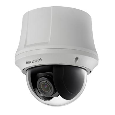Hikvision DS-2DE4120-AE3 1/3-inch 1MP HD Network PTZ Camera