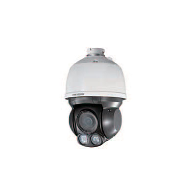 Hikvision DS-2DE4582 2MP Colour Monochrome PTZ Dome Camera
