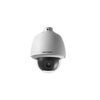 Hikvision DS-2DE5174-AE 1/3 inch progressive scan CMOS IP dome camera