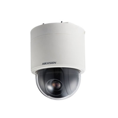 Hikvision DS-2DE5174-AE3 1/3-inch 1.3MP HD Network PTZ Camera
