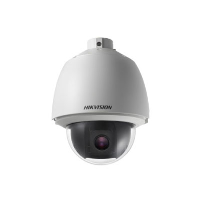Hikvision DS-2DE5186-AE 1/3-inch True Day/night 2MP HD Network PTZ Camera