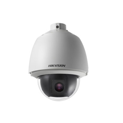 Hikvision DS-2DE5230W-AE(3) 2MP 30X Network PTZ Dome Camera