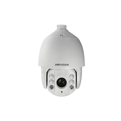 Hikvision DS-2DE7184-AE 1/2.8 Inch Progressive Scan CMOS IP Dome Camera