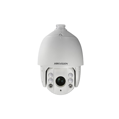Hikvision DS-2DE7186-AE 2MP HD Network IR Speed Dome