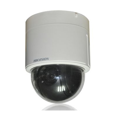 Hikvision DS-2DF5274-A3 1/3-inch True Day/night 1.3MP HD Network PTZ Camera