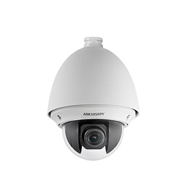 Hikvision DS-2DF5276-AEL 1.3MP IP Dome Camera