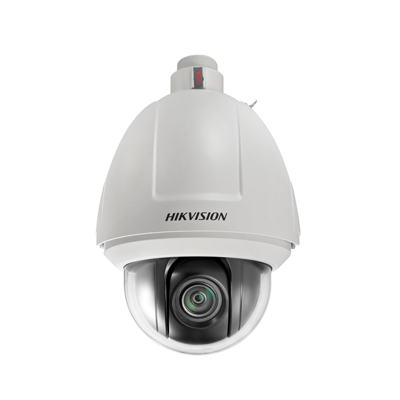 Hikvision DS-2DF5283 Network PTZ Dome Camera
