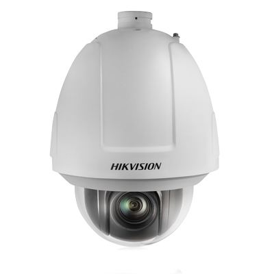 Hikvision DS-2DF5284-AEL 2MP Network PTZ Dome Camera
