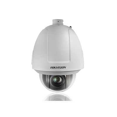 Hikvision DS-2DF5286-AEL 2MP IP Dome Camera