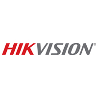 Hikvision DS-2DF6836-AEL 4K Ultra-low Light Network PTZ Dome Camera
