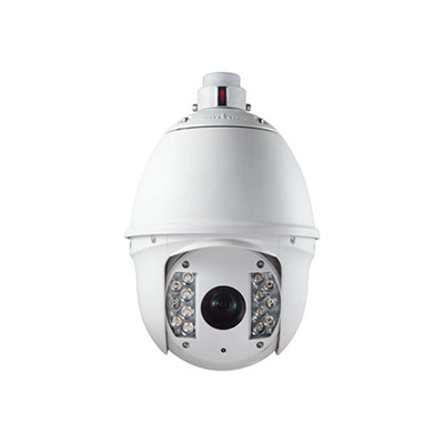 Hikvision DS-2DF7276-AEL 1.3MP IP dome camera
