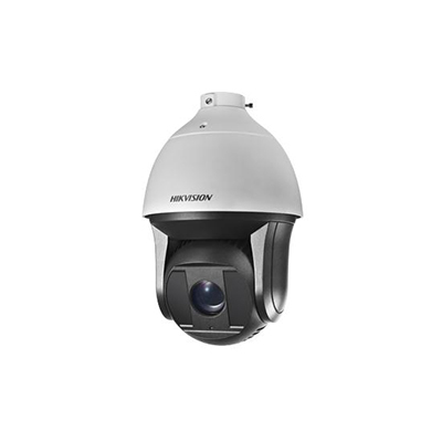 Hikvision DS-2DF8336IV-AEL(W) 3MP High Frame Rate Smart PTZ Camera