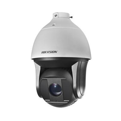 Hikvision DS-2DF8836IV-AEL(W) 4K Smart IR PTZ Camera
