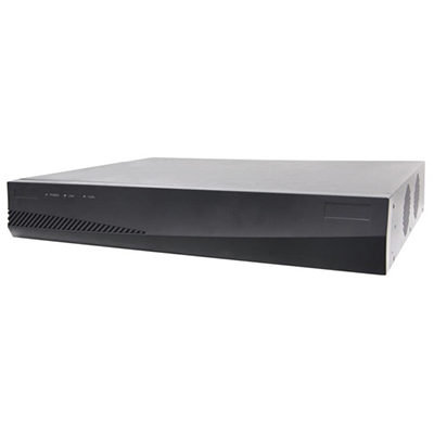 Hikvision DS-6304DI-T Video Decoder With Up To 2-ch VGA And 4-ch CVBS Output