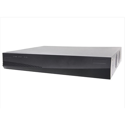 Hikvision DS-6308DI-T 8 Channel Video Decoder