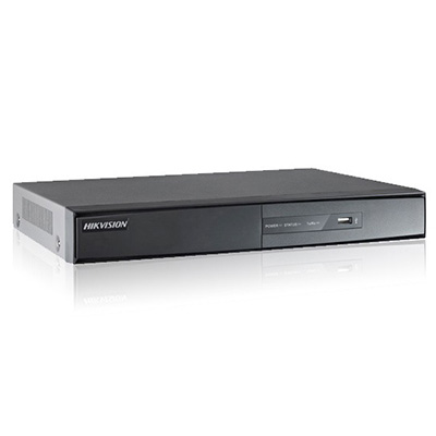Hikvision DS-7116HWI-SH 16-channel 960H Mini Digital Video Recorder