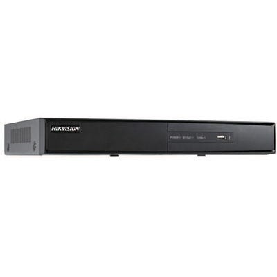 Hikvision DS-7204HFHI-SE 4 Channel Digital Video Recorder