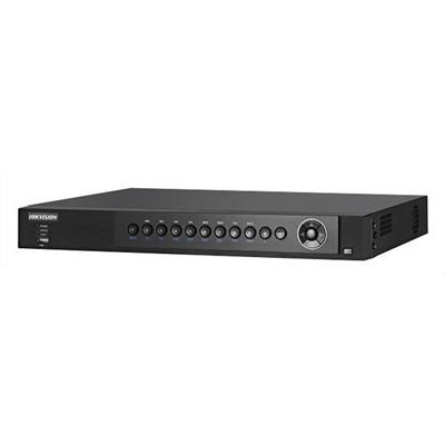 Hikvision Ds 7108hghi F1 Digital Video Recorder Dvr Specifications Hikvision Digital Video Recorders Dvrs