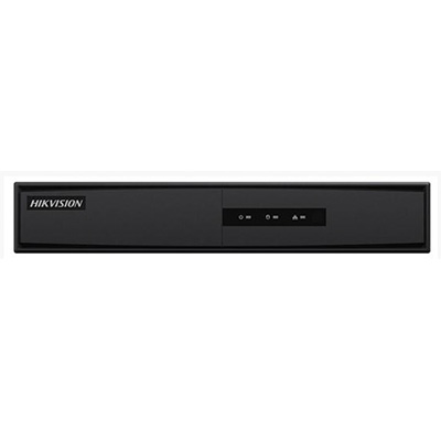 Hikvision DS-7208HGHI-E2 TURBO HD DVR