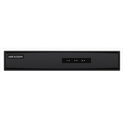 Hikvision DS-7208HGHI-E2 TURBO HD DVR