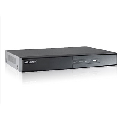 Hikvision DS-7208HWI-E1 8 Channel 960H Standalone VCA Supported DVR