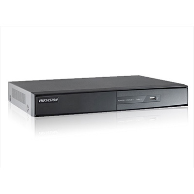 Hikvision DS-7208HWI-SH 8 Channel Economic WD1 DVR