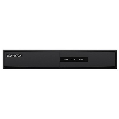 Hikvision DS-7216HGHI-F1 Turbo HD DVR With H.264 & Dual-Stream Video Compression