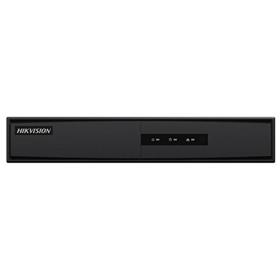 Hikvision DS-7216HGHI-F1 Turbo HD DVR With H.264 & Dual-Stream Video Compression
