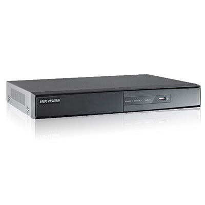 Hikvision DS-7216HI-SL 16-channel H.264 Standalone Digital Video Recorder