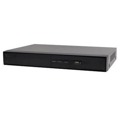 Hikvision DS-7216HQHI-F2/N 16-channel Turbo HD DVR