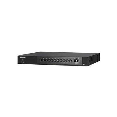 Hikvision DS-7216HUHI-F2/S 16-Channel Turbo HD DVR