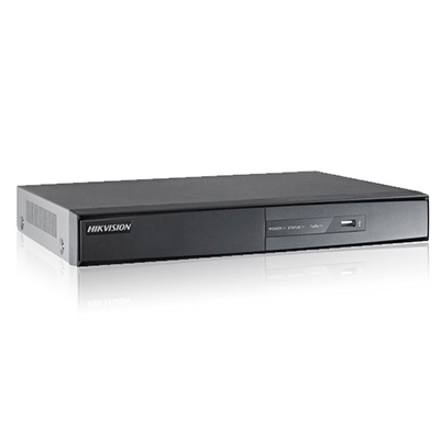 Hikvision DS-7216HWI-E1 960H Standalone VCA Supported DVR