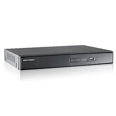 Hikvision DS-7216HWI-E2/C 960H Standalone VCA&UTC Supported DVR