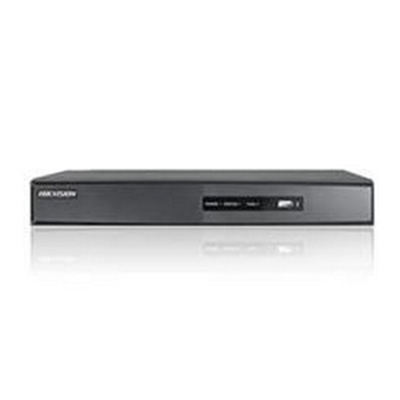 Hikvision DS-7232HI-SH 32-channel H.264 Standalone Digital Video Recorder